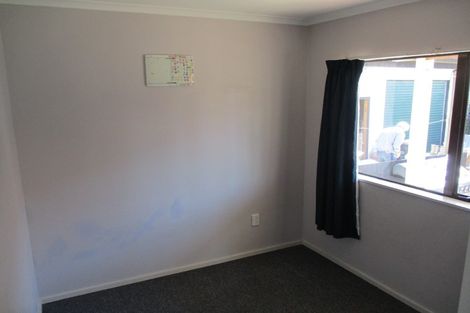 Photo of property in 49 Gray Street, Fairlie, 7925