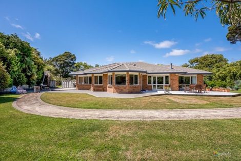 Photo of property in 13 Natusch Road, Belmont, Lower Hutt, 5010