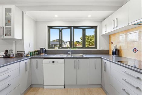 Photo of property in 90 Tyndall Street, Pahiatua, 4910