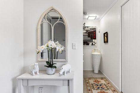 Photo of property in 1 Vulcan Lane, Ahuriri, Napier, 4110