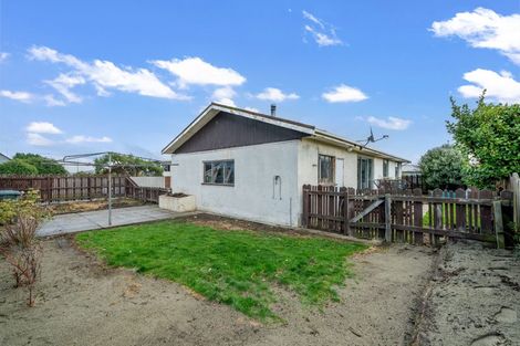 Photo of property in 13 Henderson Street, Kingswell, Invercargill, 9812