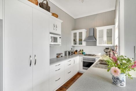 Photo of property in 430 Greytown Bidwills Cutting Road, Morison Bush, Greytown, 5794