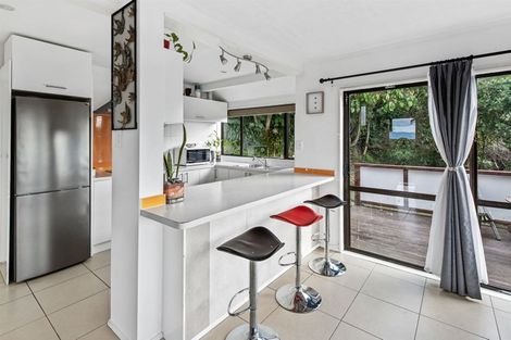 Photo of property in 1/32 Rajkot Terrace, Broadmeadows, Wellington, 6035