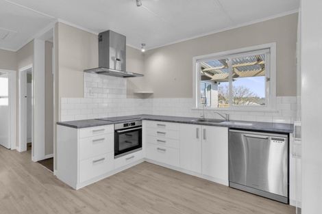 Photo of property in 163 Studholme Street, Morrinsville, 3300