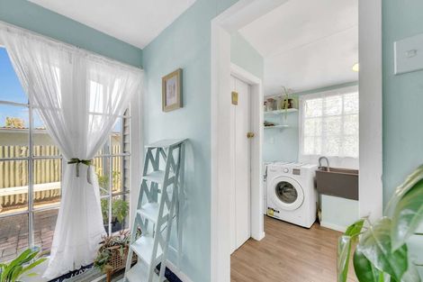 Photo of property in 79 Alma Road, Gonville, Whanganui, 4501