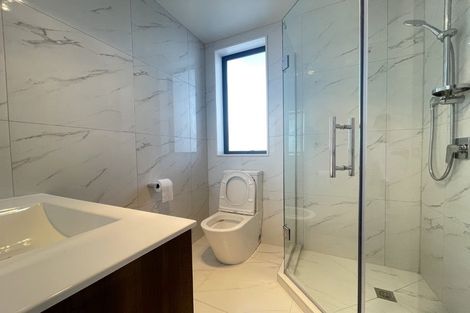 Photo of property in 1c Koromiko Street, New Lynn, Auckland, 0600