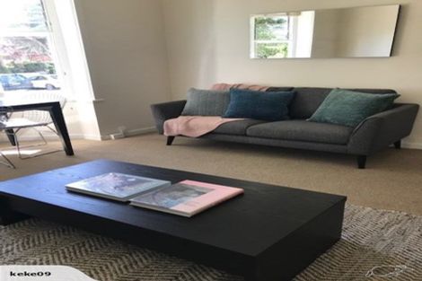 Photo of property in 4/4 Vermont Street, Ponsonby, Auckland, 1011