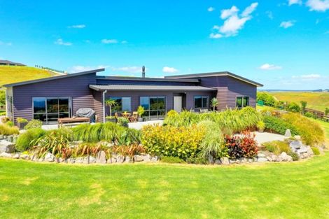 Photo of property in 116a Mimiha Ridge Road, Matata, Whakatane, 3194