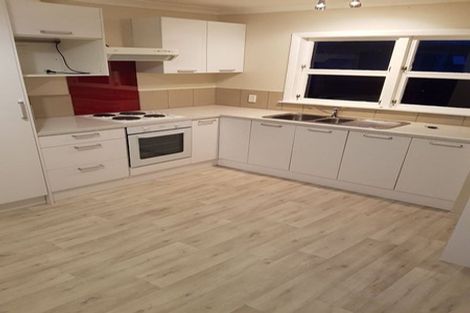 Photo of property in 31 Parsons Avenue, Levin, 5510