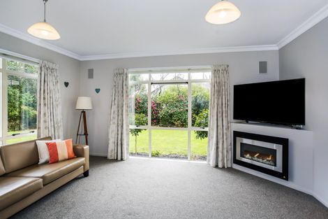 Photo of property in 24 Premila Drive, Pukekohe, 2120