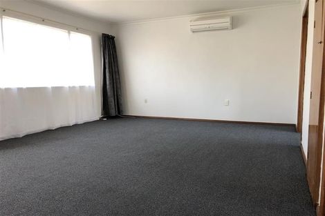 Photo of property in 1/12 Golf Road, Tahunanui, Nelson, 7011