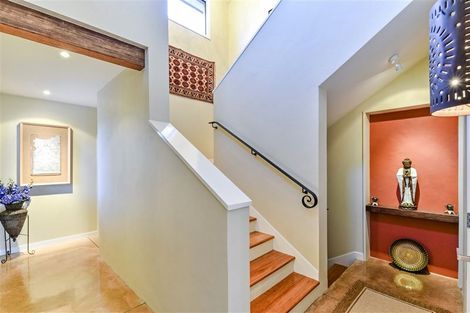 Photo of property in 515 Hibiscus Coast Highway, Hatfields Beach, Orewa, 0931