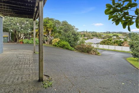 Photo of property in 79 Percy Street, Warkworth, 0910