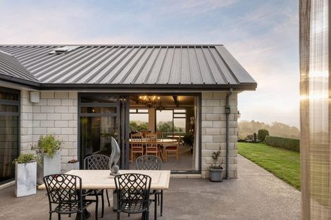 Photo of property in 653b Upper Ohauiti Road, Ohauiti, Tauranga, 3173