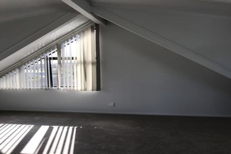 Photo of property in 12 Greville Road, Pinehill, Auckland, 0632