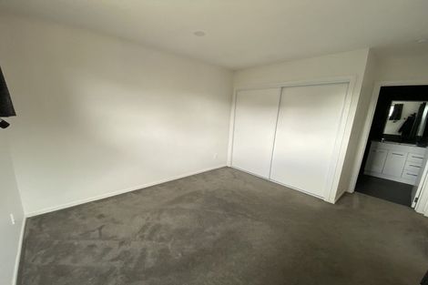 Photo of property in 114 Main North Road, Papanui, Christchurch, 8052