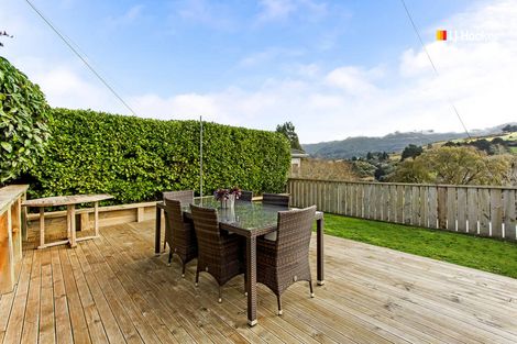 Photo of property in 429 Pine Hill Road, Pine Hill, Dunedin, 9010