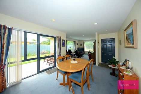 Photo of property in 76a Bella Rosa Drive, Hei Hei, Christchurch, 8042