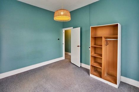 Photo of property in 49 Riddlers Crescent, Petone, Lower Hutt, 5012