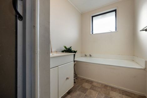 Photo of property in 41b Ohaupo Road, Melville, Hamilton, 3206