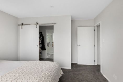 Photo of property in 14 Bentham Street, Westport, 7825