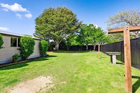 Photo of property in 25 Abbot Street, Waverley, Invercargill, 9810