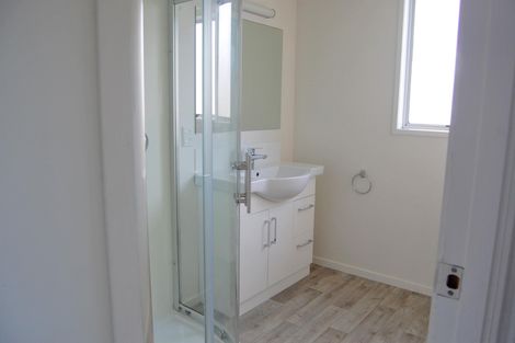 Photo of property in 43 Marshall Road, Kaiwaka, 0573