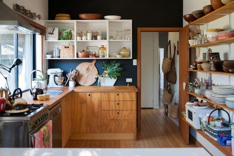 Photo of property in 113 Main Rd Clive, Clive, 4102