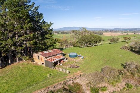 Photo of property in 24 Rowe Road, Whatawhata, Hamilton, 3289
