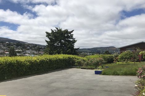 Photo of property in 40 Falcon Street, Kaikorai, Dunedin, 9010