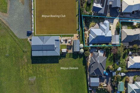 Photo of property in 81 Iwa Street, Mapua, 7005