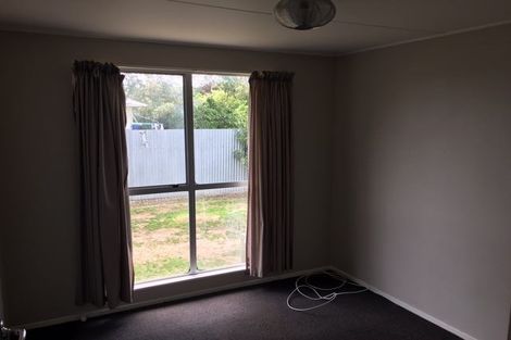 Photo of property in 14b Yarmouth Road, Flaxmere, Hastings, 4120