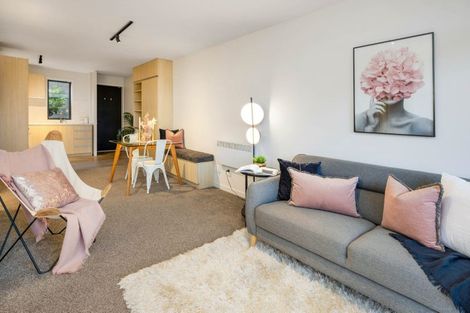 Photo of property in 3/2 Hindmarsh Street, Johnsonville, Wellington, 6037