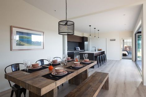 Photo of property in 58 Seven Oaks Drive, Kinloch, Taupo, 3377