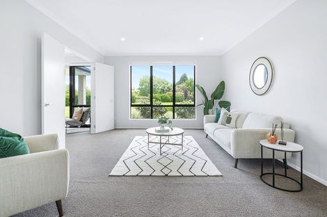 Photo of property in 21 Windmill Road, Tamahere, Hamilton, 3283