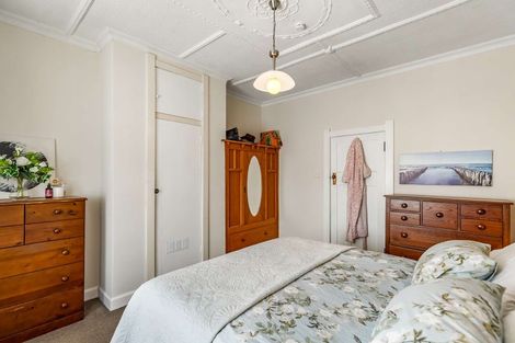 Photo of property in 2 Glasgow Street, Whanganui, 4500
