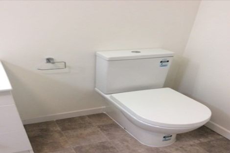 Photo of property in 135 Astley Avenue, New Lynn, Auckland, 0600