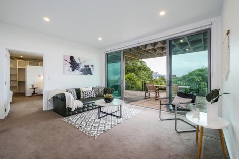 Photo of property in 4b Minto Street, Andersons Bay, Dunedin, 9013