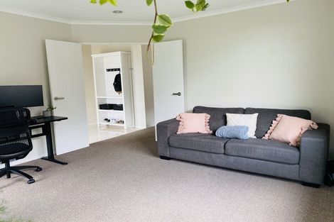 Photo of property in 107 Te Manatu Drive, Huntington, Hamilton, 3210