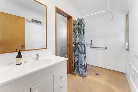 Photo of property in 58 Ortive Street, Cromwell, 9310