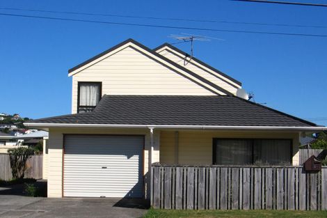 Photo of property in 32a Camperdown Road, Miramar, Wellington, 6022