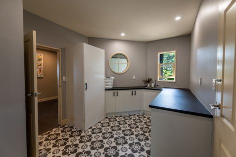 Photo of property in 32b France Road, Otatara, Invercargill, 9879