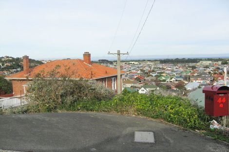 Photo of property in 44 Moana Crescent, Musselburgh, Dunedin, 9013