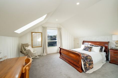 Photo of property in 42 Waimea Street, Gore, 9710
