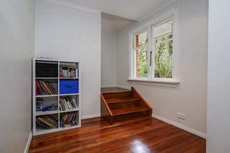 Photo of property in 53 Grey Street, North East Valley, Dunedin, 9010