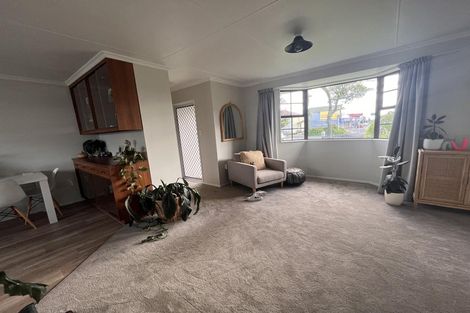 Photo of property in 38 Criterion Street, Bulls, 4818