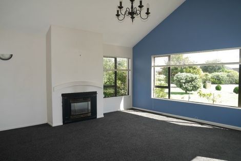 Photo of property in 8 Santa Teresa Court, Paraparaumu Beach, Paraparaumu, 5032