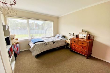 Photo of property in 4 Fordyce Avenue, Sunnyhills, Auckland, 2010