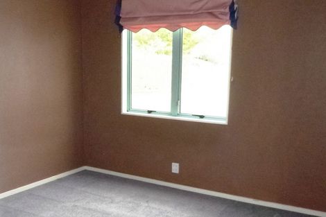 Photo of property in 30 Sarindah Place, Fairview Downs, Hamilton, 3214