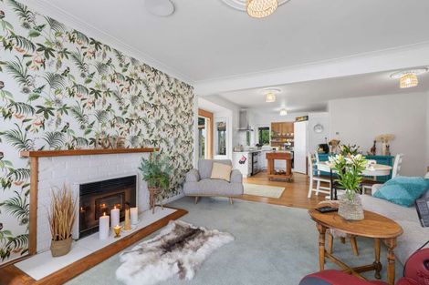 Photo of property in 13 Discombe Road, Tamahere, Hamilton, 3283